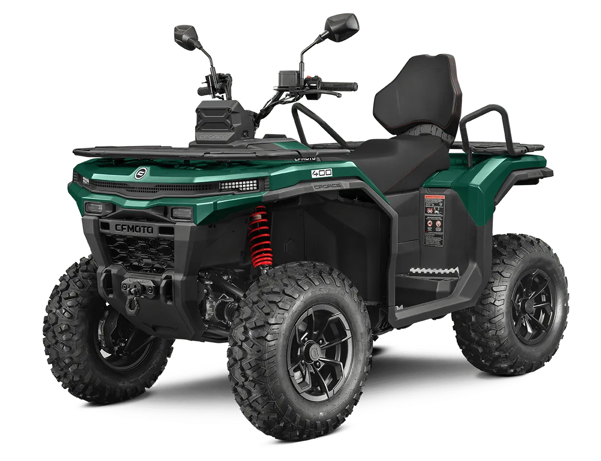 CFORCE-400-EPS-NEW-prev