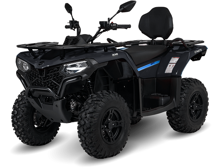 CFORCE 500 БАЗОВЫЙ